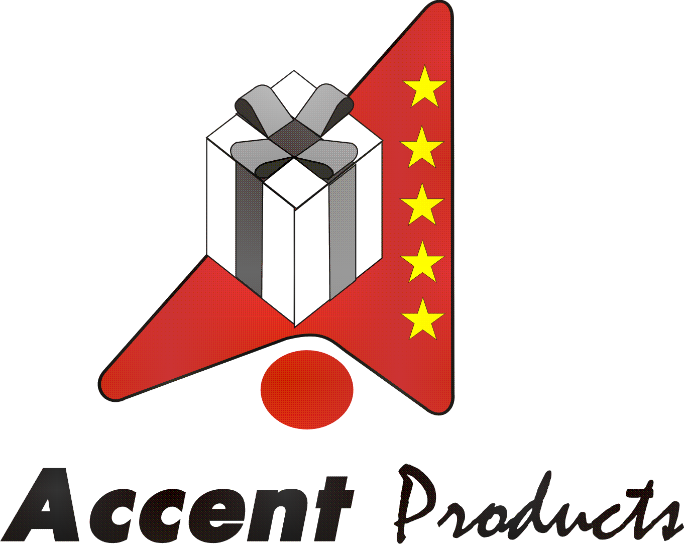 ACCENT WOOD PRODUCTS